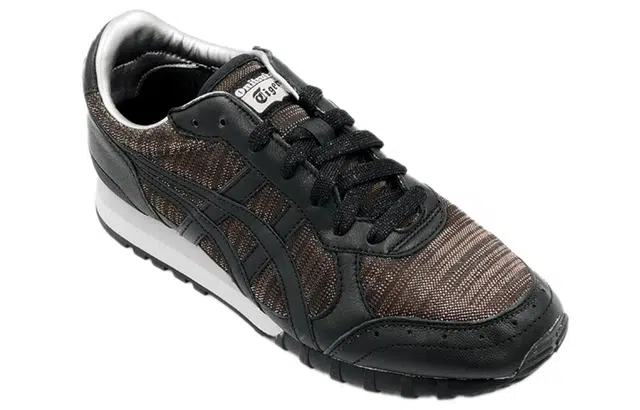 Onitsuka Tiger Colorado