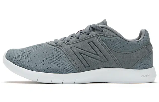 New Balance 415
