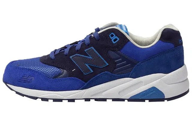 New Balance NB 580