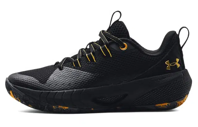 Under Armour HOVR Ascent