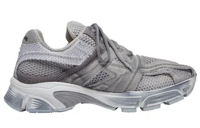 Balenciaga Phantom