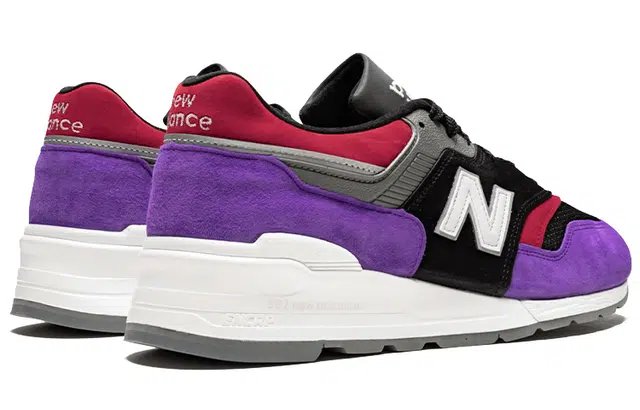 New Balance NB 997