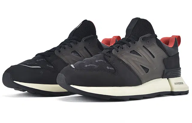 New Balance RC_2