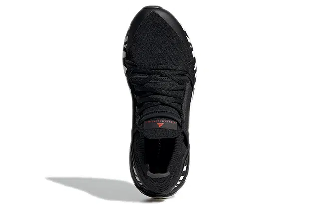Stella McCartney x adidas Ultraboost 20 Graphic