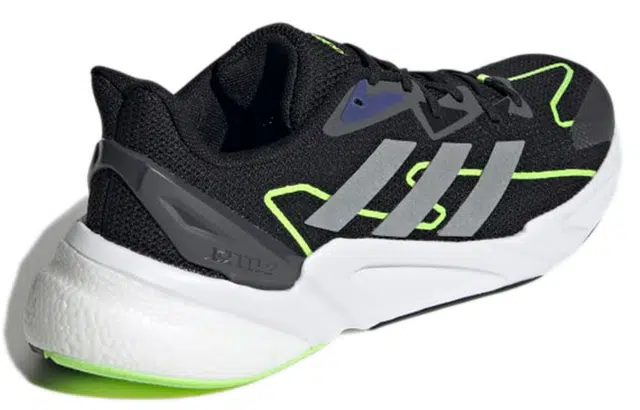 adidas X9000l2