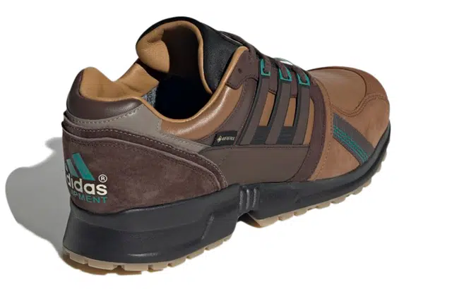 adidas Equipment CSG 91 Gore-Tex