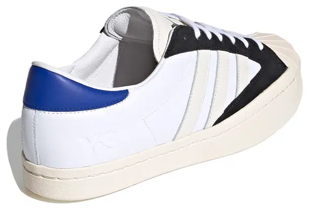 adidas Y-3 Yohji Star
