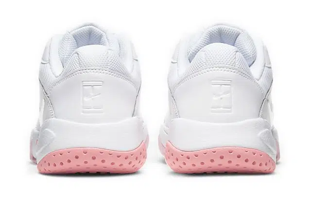 Nike Court Lite 2