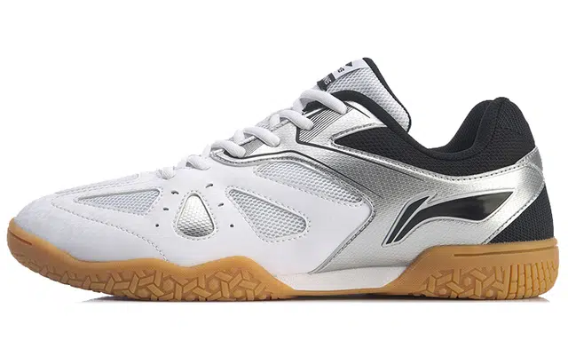 LiNing Eagle Eye Low