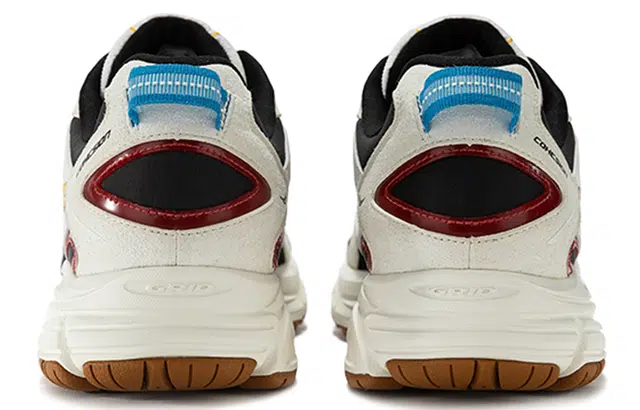 Saucony Cohesion 9 ClassicL