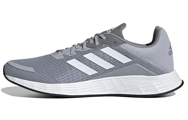 adidas Duramo Sl