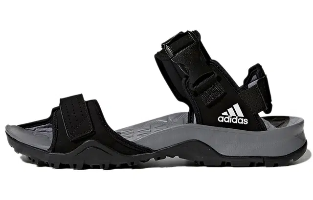 adidas Terrex Cyprex Ultra II