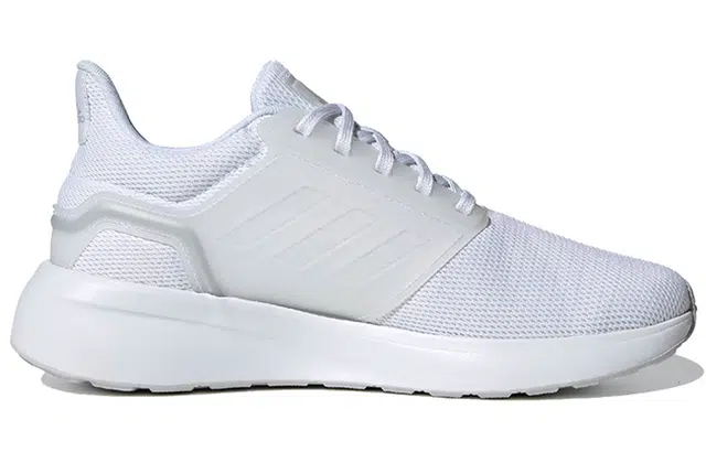 adidas EQ19 Run