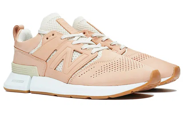 Tokyo Design Studio x New Balance R_C1