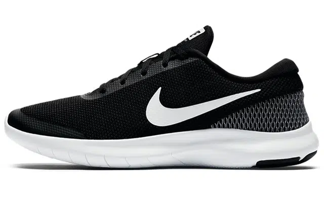 Nike Flex Experience RN 7