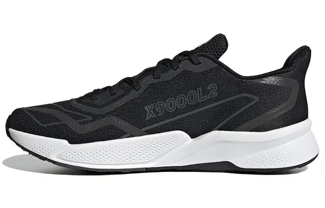 adidas X9000l2