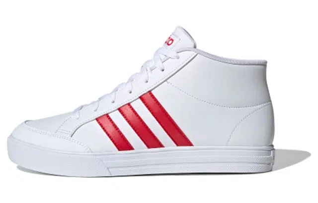 adidas neo Vs Set