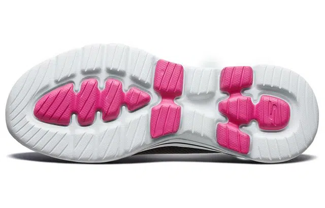 Skechers Go Walk 5
