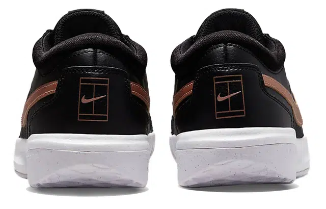 Nike Zoom Court Lite 3