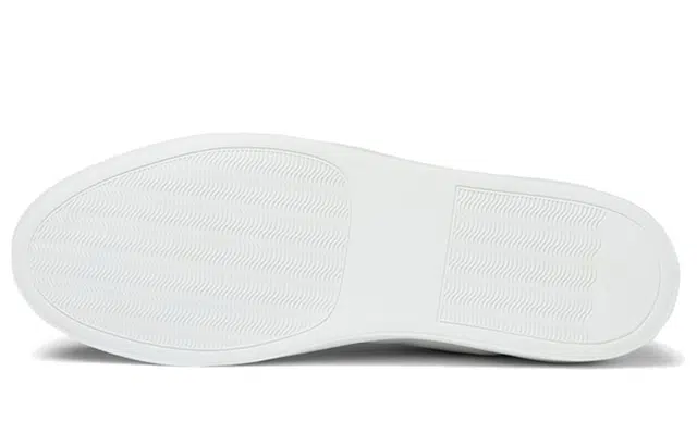 COMMON PROJECTS BBal
