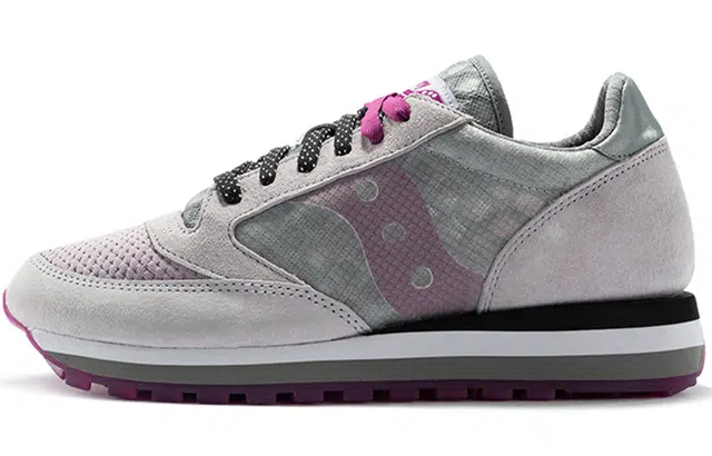 Saucony Jazz Triple