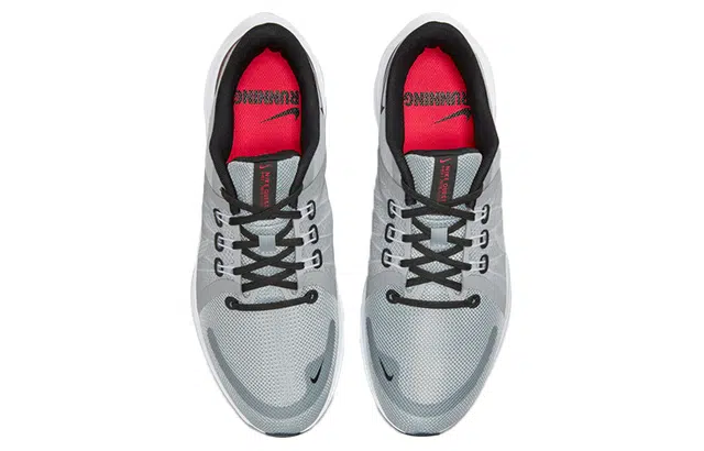 Nike Quest 4