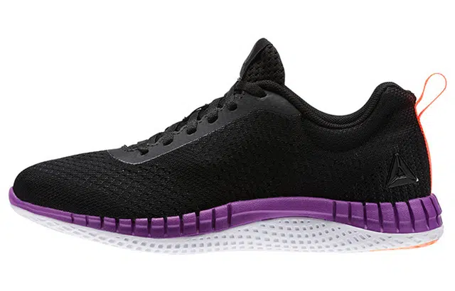 Reebok Print Run Prime Ultk