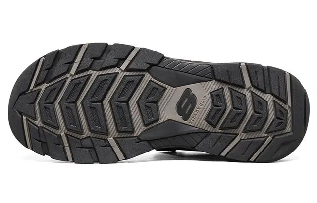 Skechers Tresmen