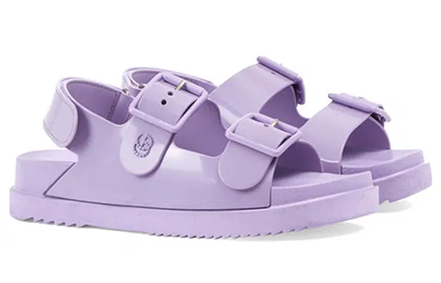 GUCCI Ouverture G