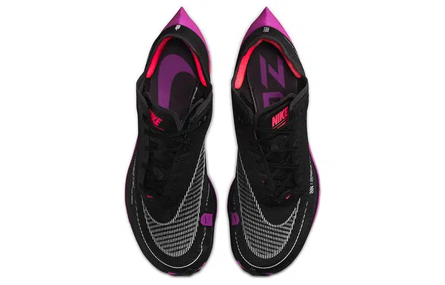 Nike ZoomX Vaporfly Next 2