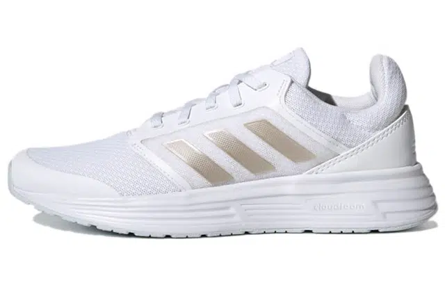 adidas Galaxy 5