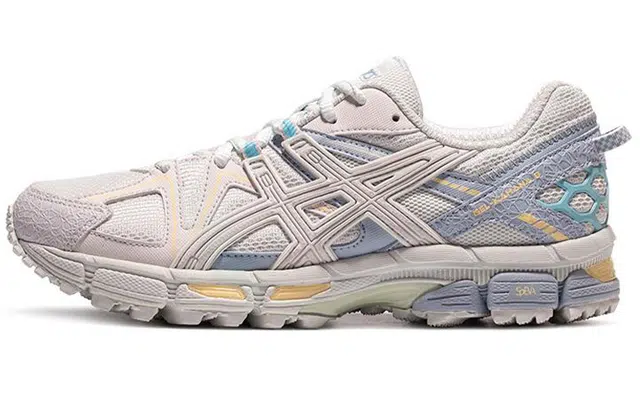 Asics Gel-Kahana 8