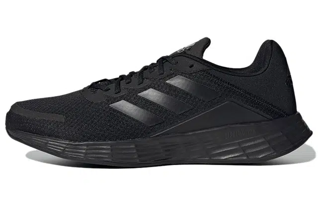 adidas Duramo Sl
