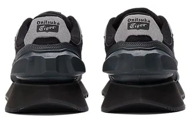 Onitsuka Tiger Moage Co