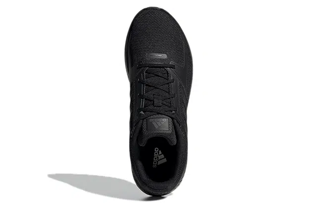 adidas neo Runfalcon 2.0