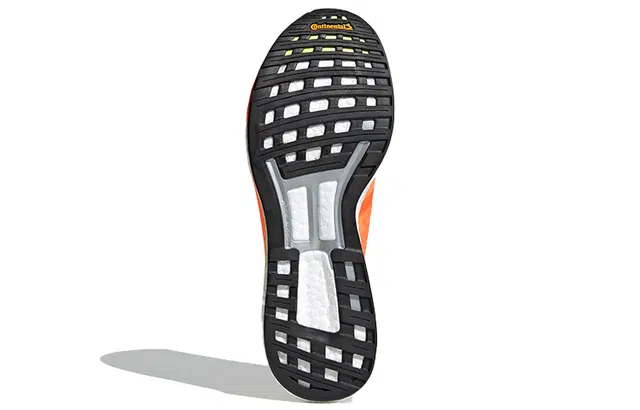 adidas Adizero Boston 9