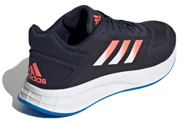 adidas DURAMO LITE 2.0