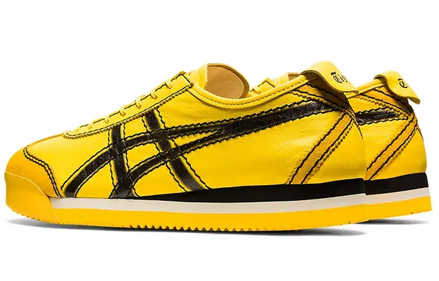 Onitsuka Tiger MEXICO 66