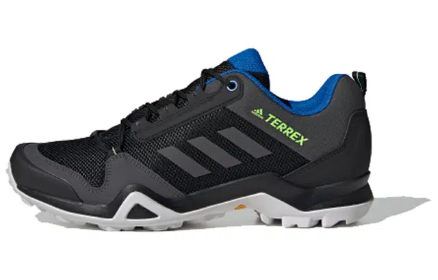 adidas Terrex AX3 GTX