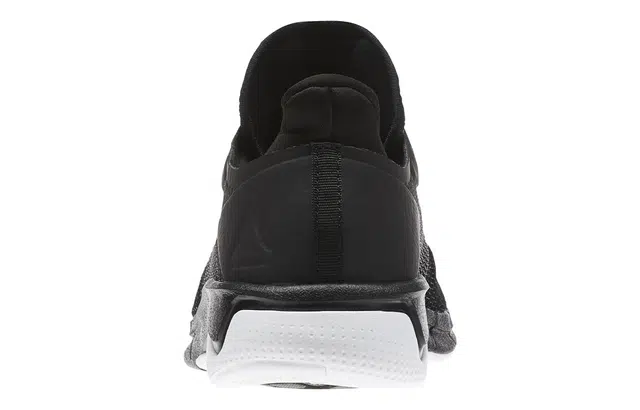 Reebok Fast Flexweave