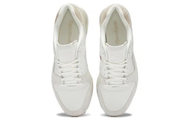 Reebok Gl 6000