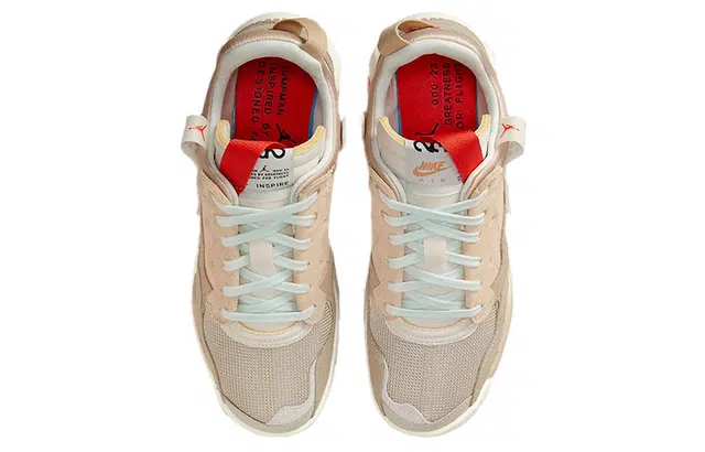 Jordan MA2