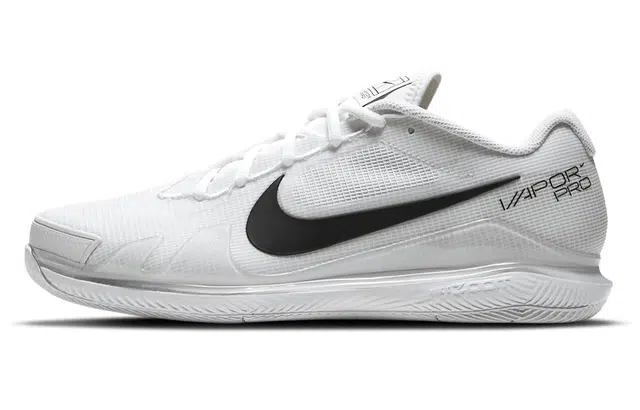 Nike Court Air Zoom Vapor Pro