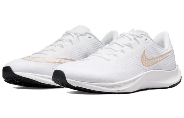 Nike Zoom Rival Fly 3