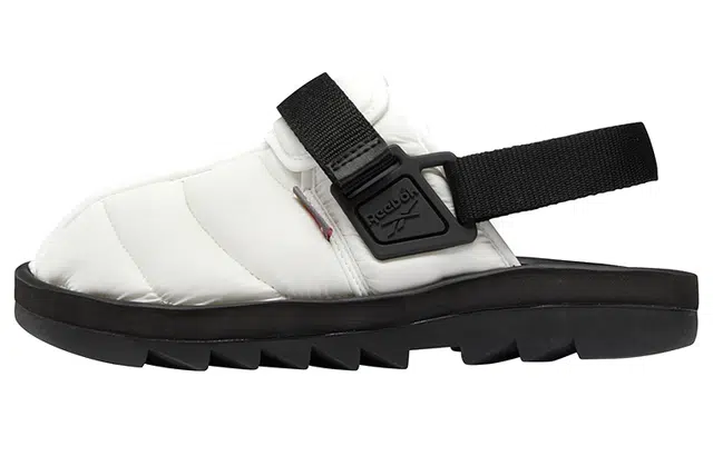 Reebok Beatnik Sandals