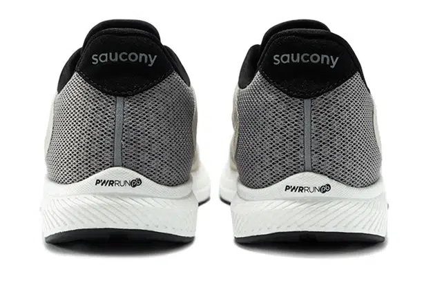 Saucony Freedom 4