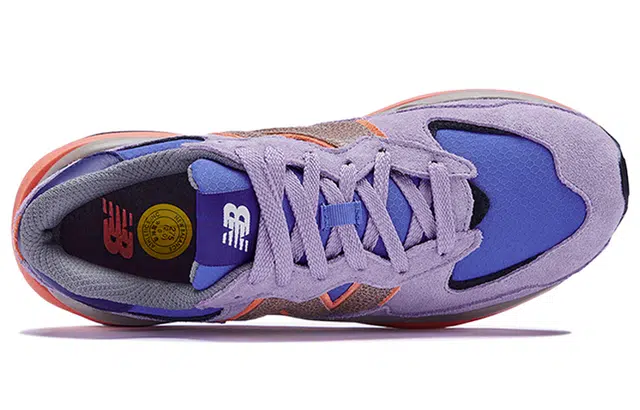 New Balance NB 5740