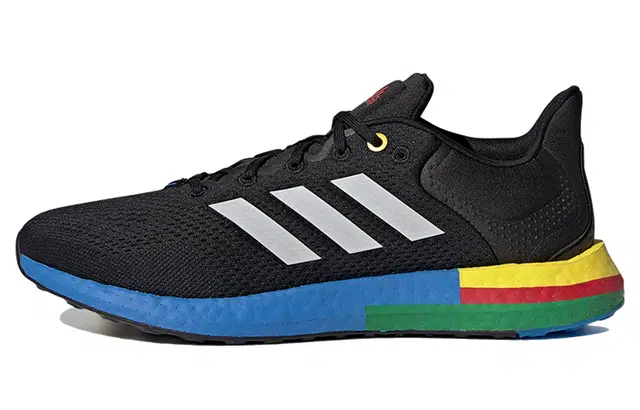adidas Pure Boost 21