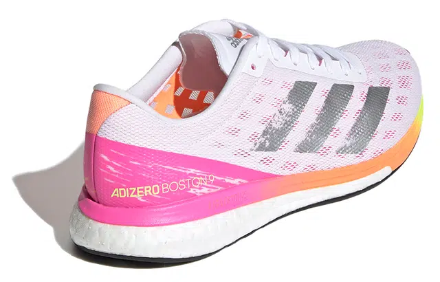 adidas Adizero Boston 9