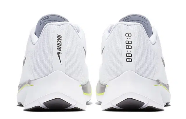 Nike Zoom Fly 1